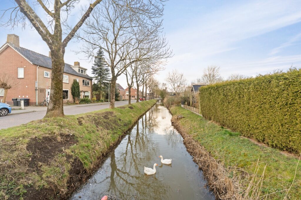 Van Brakelplein 17a Groningen